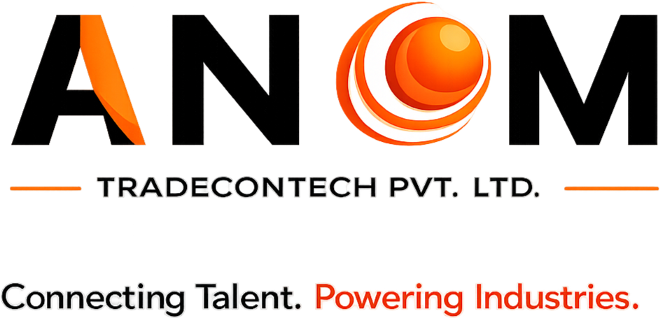 ATPL Corporate Logo